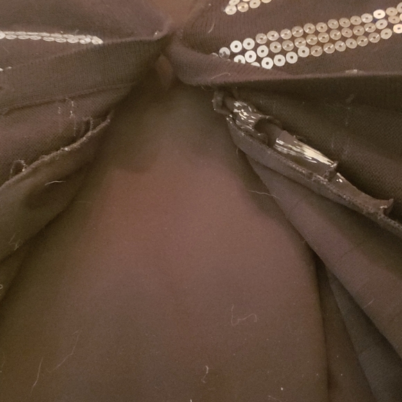 3 piece shirt - Picture 13 of 16